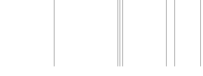 Barogramm